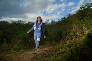 BIB: 1172
                            <button type="button" onclick="openModal(21800240)" class="btn btn-primary btn-sm float-right btn-popup" data-toggle="modal" data-target=".modal-high-quality">
                        <i class="fas fa-shopping-cart"></i> Add to Cart
                    </button>
                                            <button type="button" onclick="isThisMe(21800240, true)" class="btn btn-success btn-sm float-right btn-popup btn-isme hidden" data-toggle="tooltip" data-placement="bottom" title="นี่คือรูปของคุณใช่ไหม คลิกที่นี่เพื่อเอาเข้าอัลบั้ม">
                        <i class="fas fa-plus"></i> Add to album
                    </button>
                    <button type="button" onclick="isThisMe(21800240, false)" class="btn btn-warning btn-sm float-right btn-popup btn-isnotme hidden">
                        <i class="fas fa-ban"></i> Remove from album
                    </button>